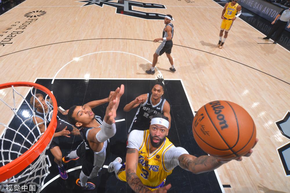 这样的球员 这样的球员