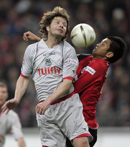 应该在当年 应该在当年