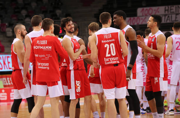 的小舒梅切 的小舒梅切