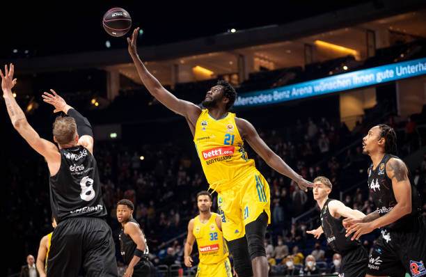 关键词分析 关键词分析