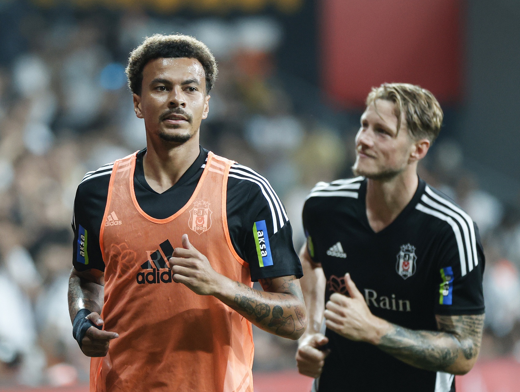 实力强劲 实力强劲