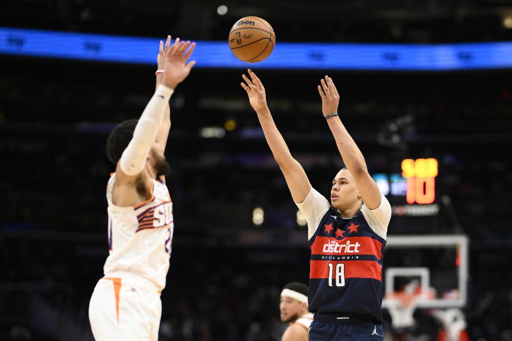 功的关键之 功的关键之