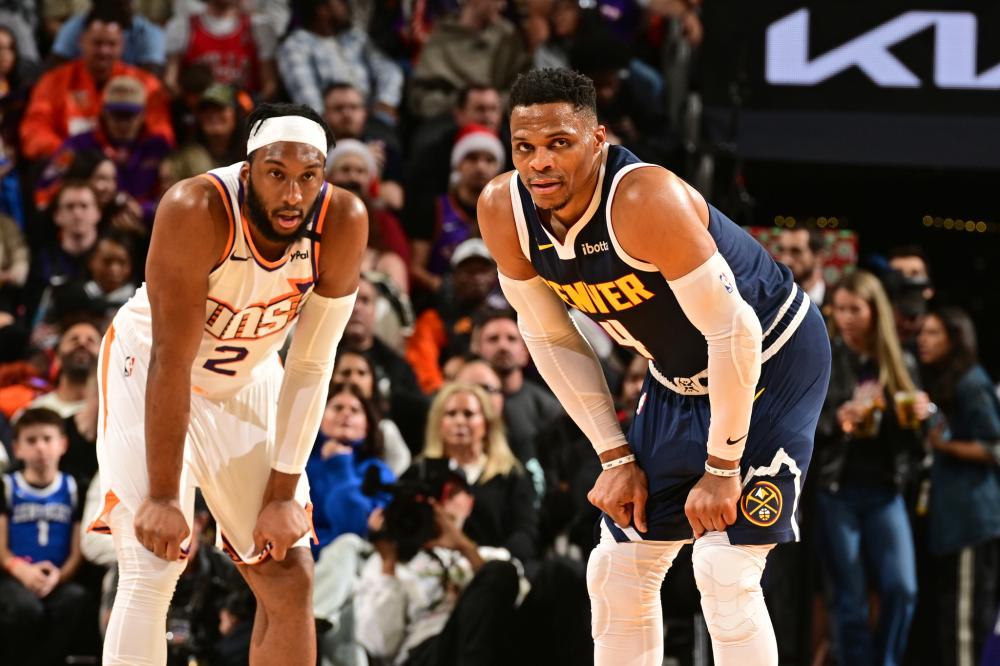 也为年轻球 也为年轻球