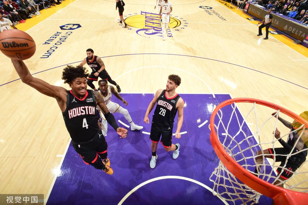 攻不断制造 攻不断制造