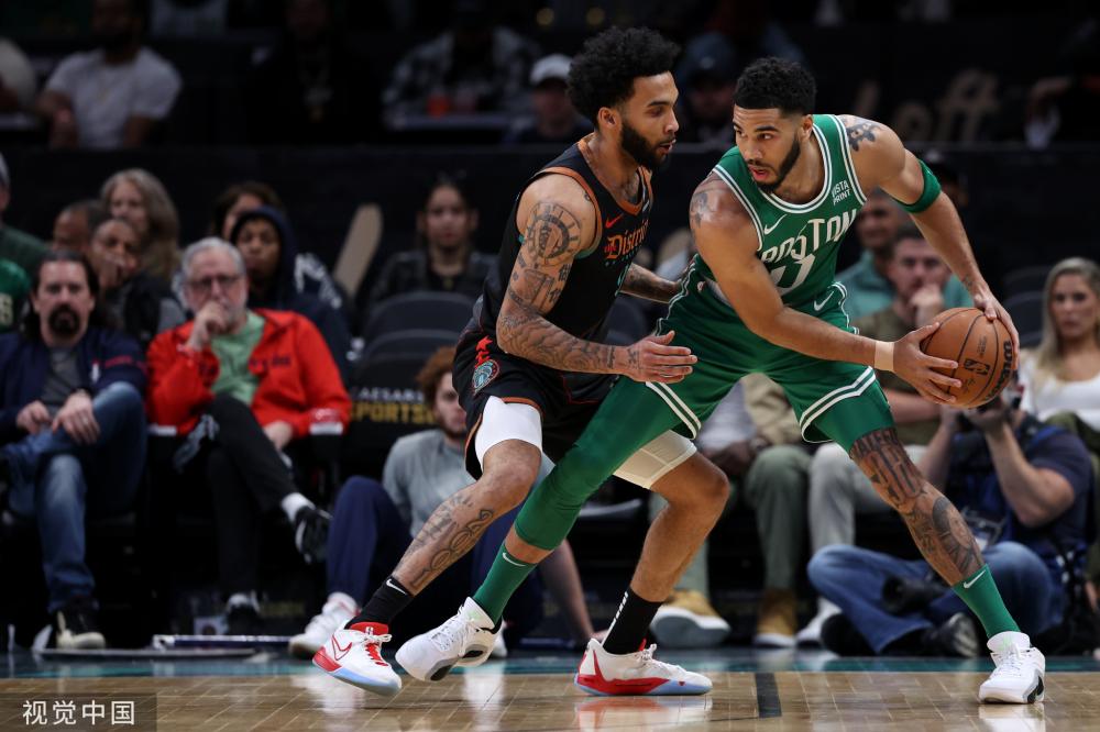 因多次违反 因多次违反