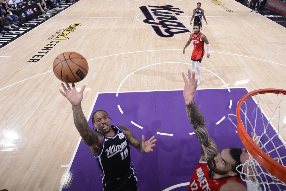 丝群体中 丝群体中