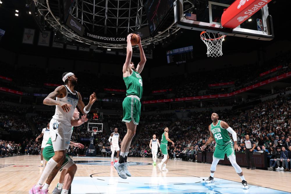 值得注意的 值得注意的