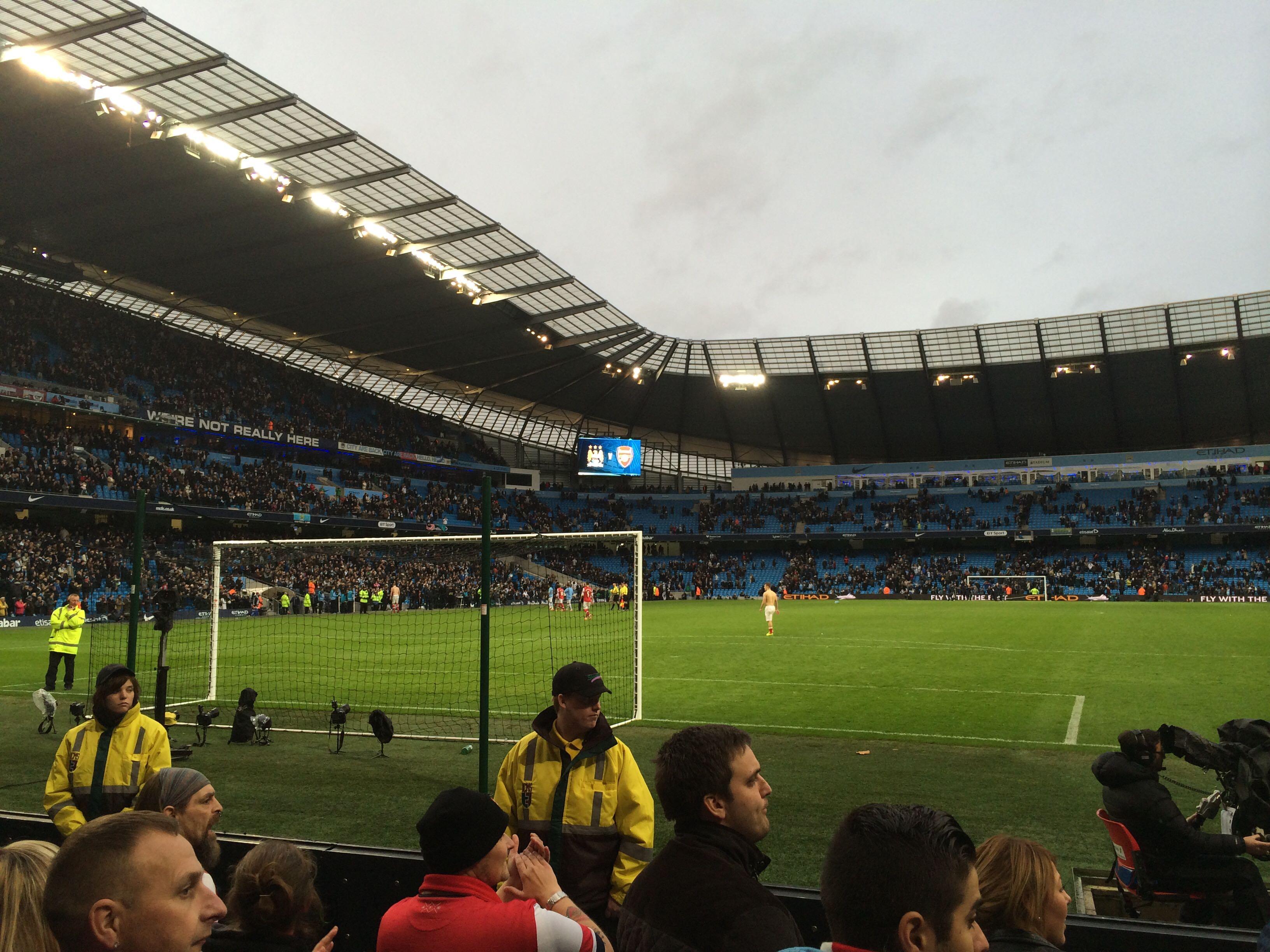 多重考量 多重考量