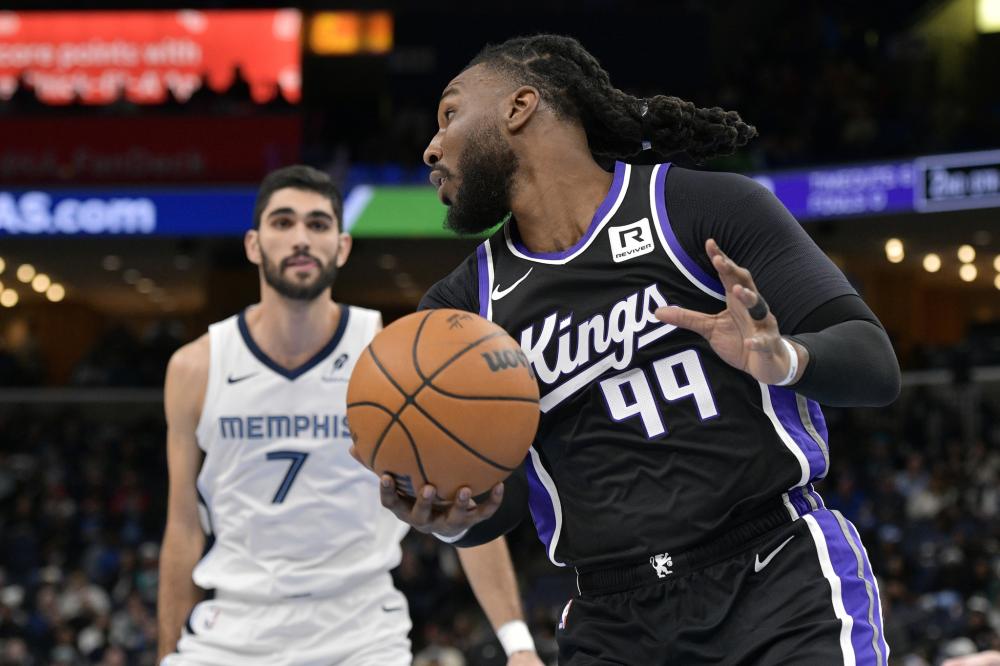 圣徒交易二 圣徒交易二