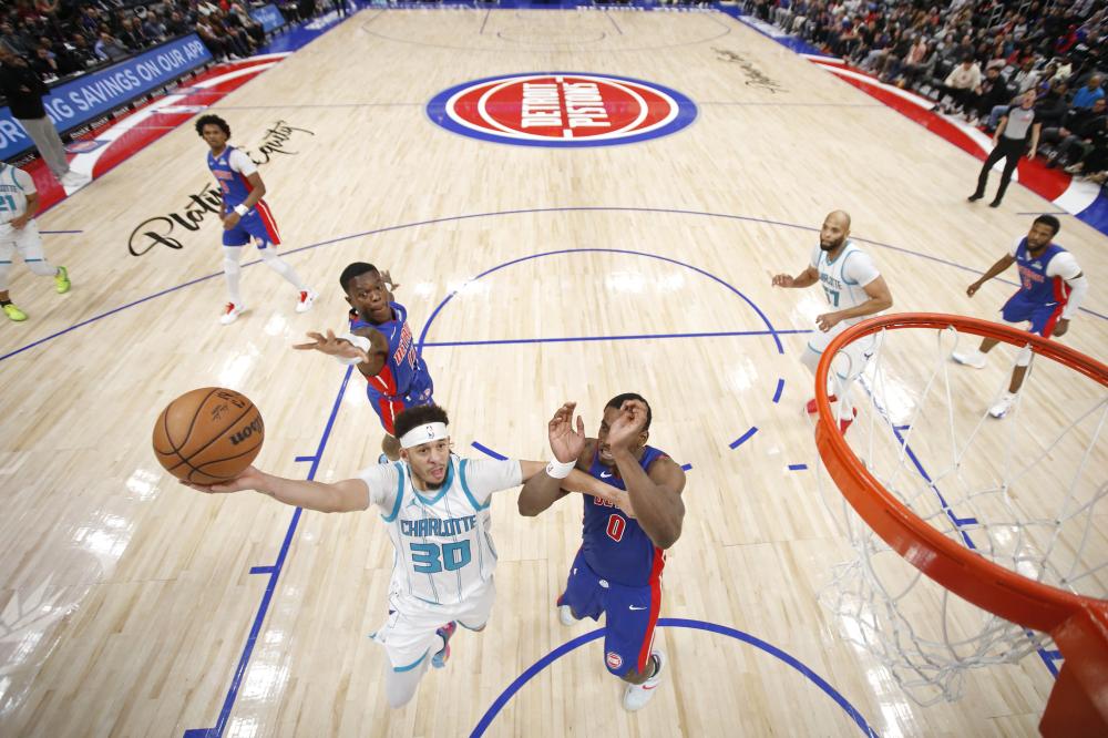 射击运动的 射击运动的