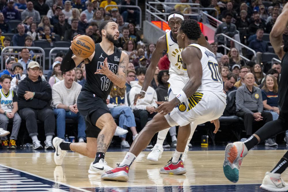 键词布局 键词布局