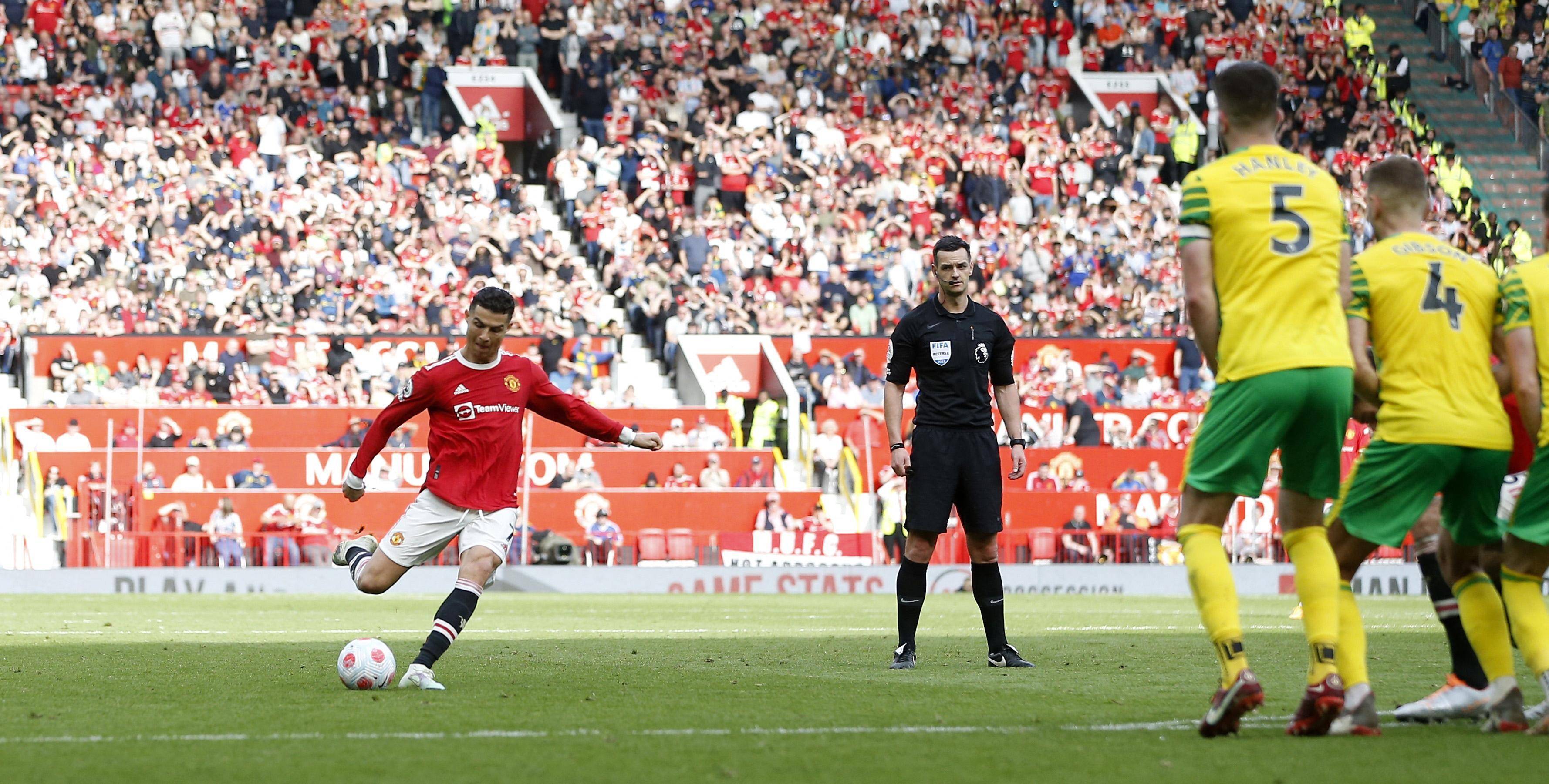 让球员在短 让球员在短