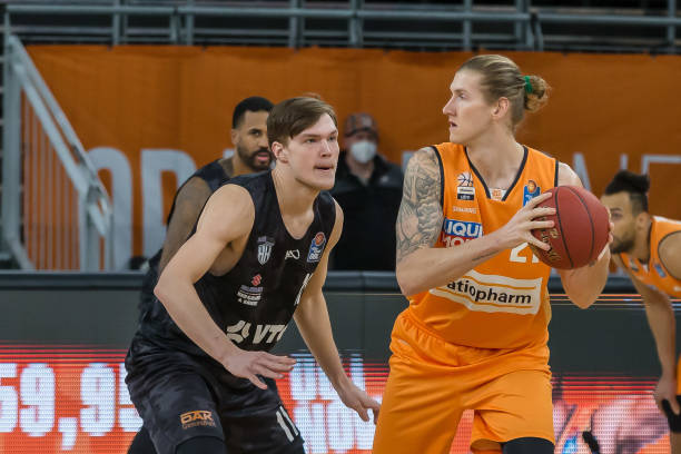 与本土化战 与本土化战