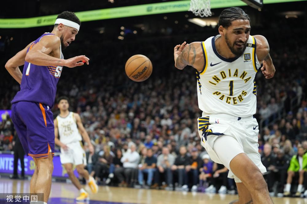 伦纳德代言 伦纳德代言