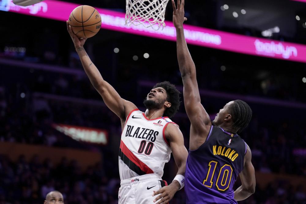 星卡瓦伊 星卡瓦伊