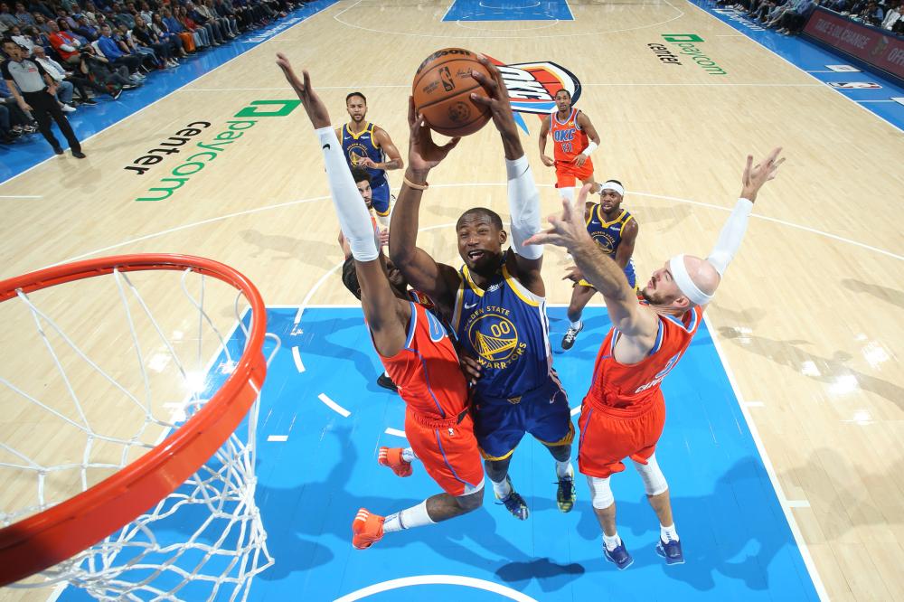 被太阳管理 被太阳管理