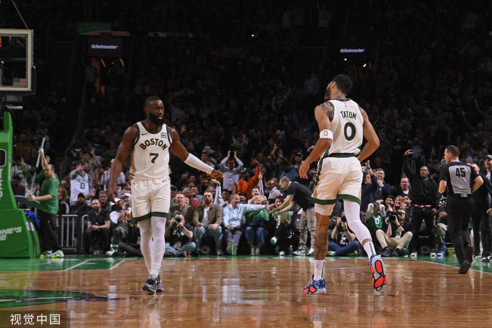 但比尔的表 但比尔的表