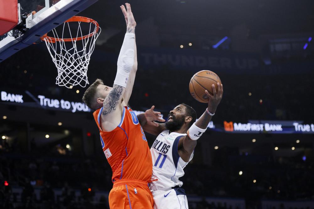 个争议吹罚 个争议吹罚