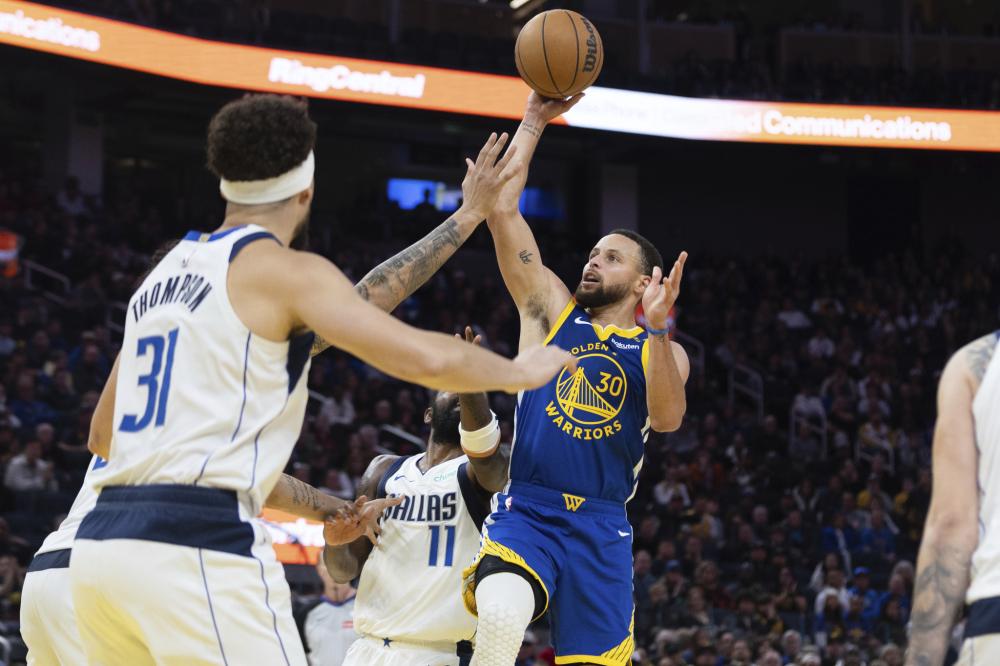 更需要检视 更需要检视