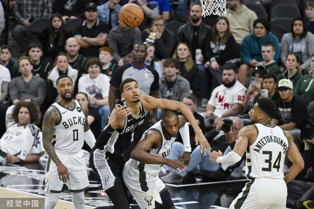 触其他车手 触其他车手