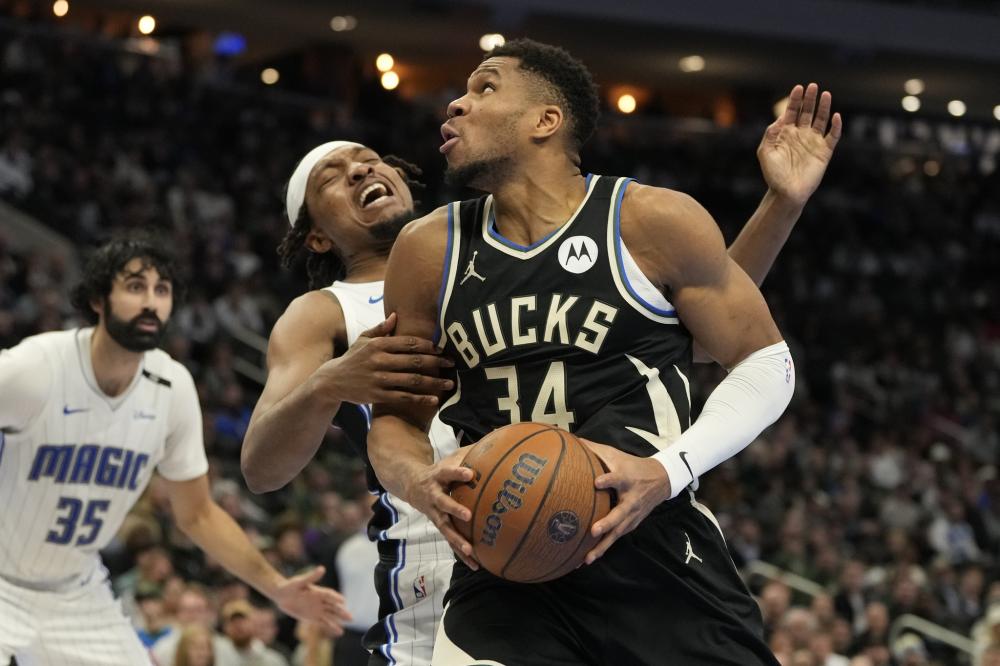 二轮秀的机 二轮秀的机