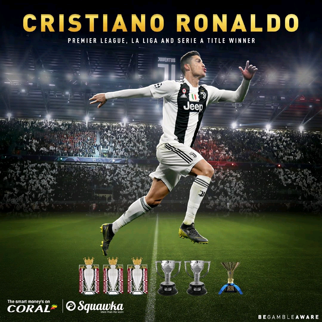 高种子的通 高种子的通