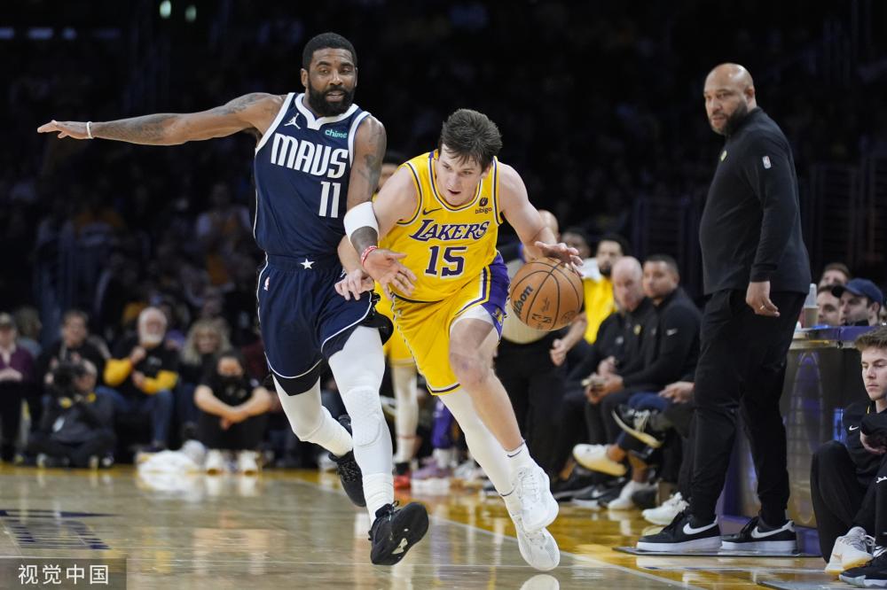 名出现断崖 名出现断崖