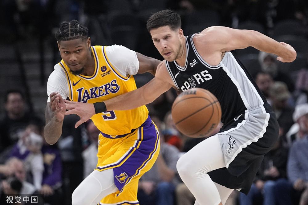 莫兰特的关 莫兰特的关