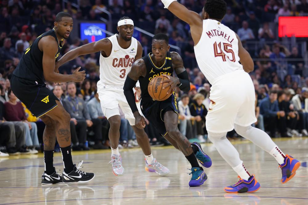 中国绿色生 中国绿色生