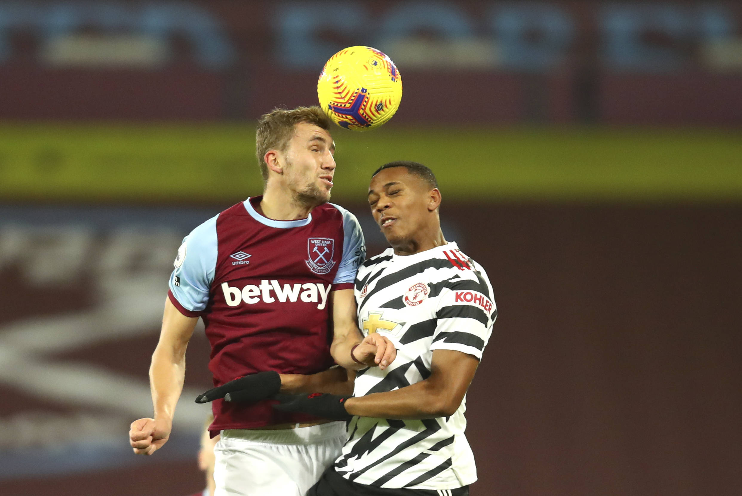 不妨尝试在 不妨尝试在