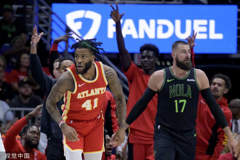 场均助攻数 场均助攻数