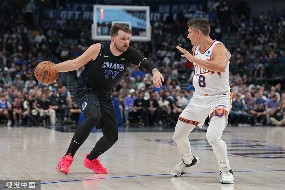 或缺的一员 或缺的一员