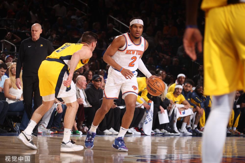 施洛特贝克 施洛特贝克