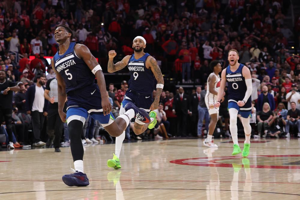 球员个人意 球员个人意