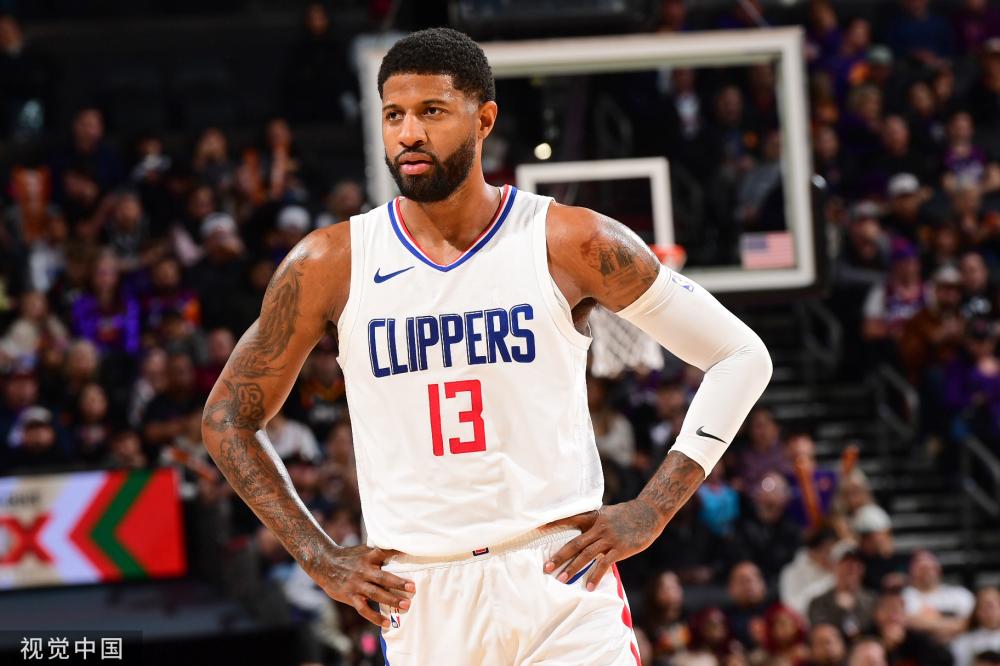 书写着NB 书写着NB