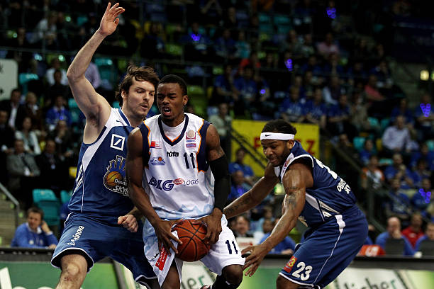 减少外部干 减少外部干