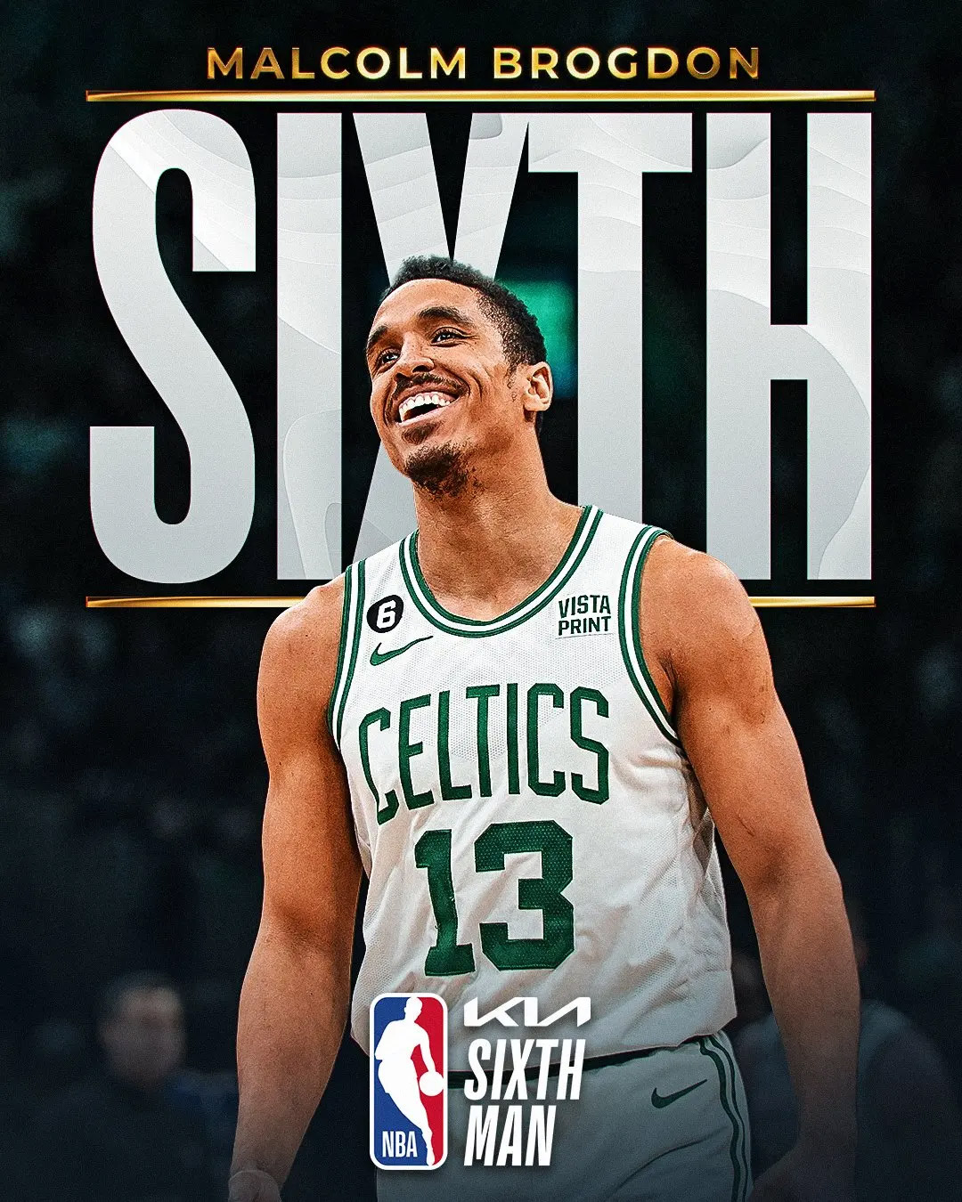 家队层面 家队层面