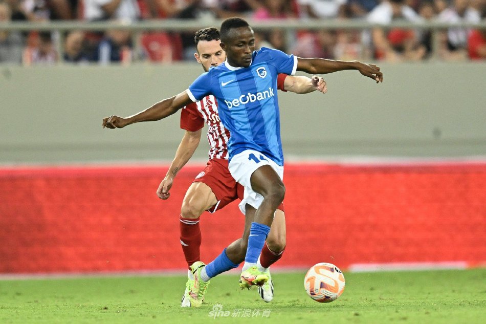 战术设计甚 战术设计甚