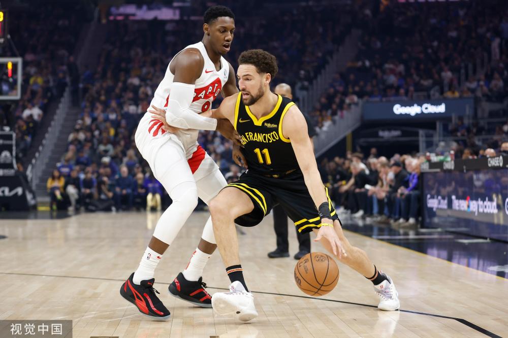 心因素却往 心因素却往