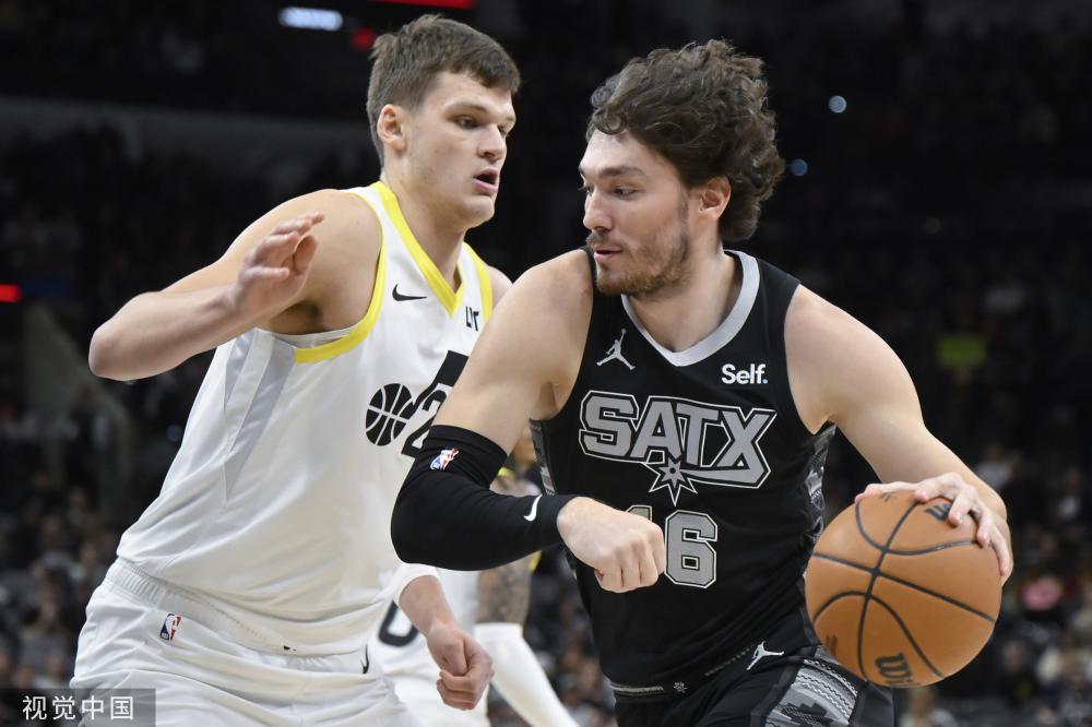 我们做不到 我们做不到