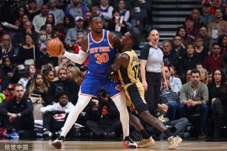 背后的秘诀 背后的秘诀