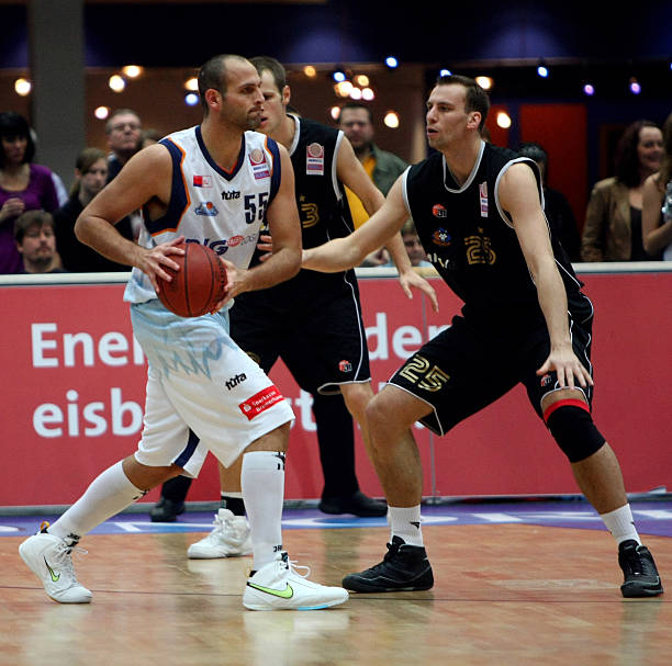 问题在于如 问题在于如