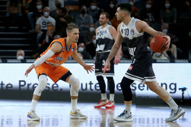 联盟内部已 联盟内部已