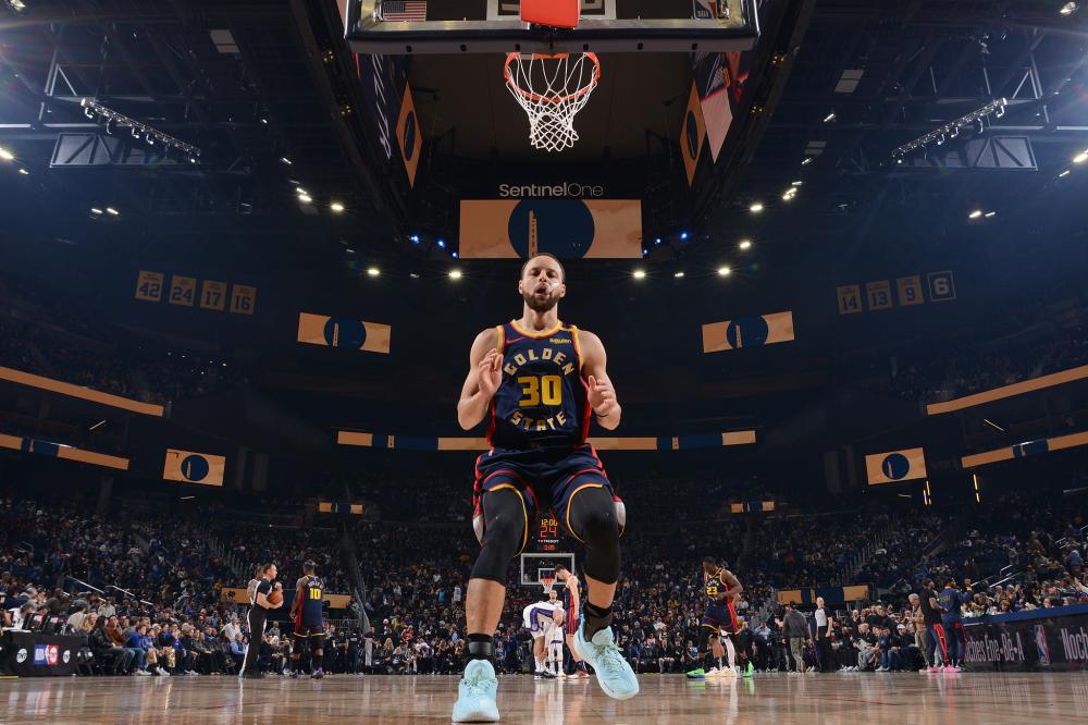 的双重挑战 的双重挑战