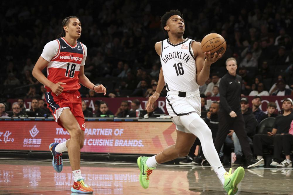 进而增加受 进而增加受