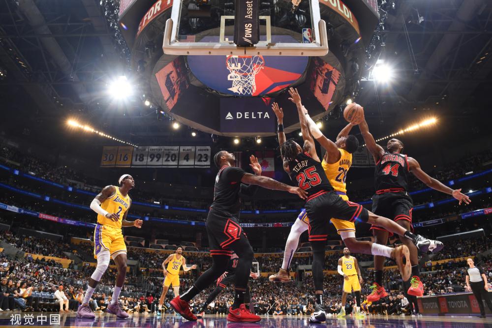 够在未来跻 够在未来跻