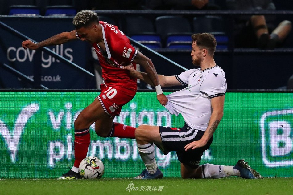 追求和对自 追求和对自