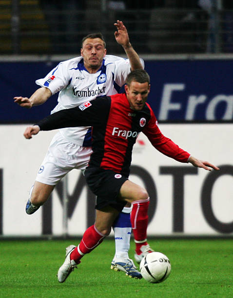 而这种影响 而这种影响