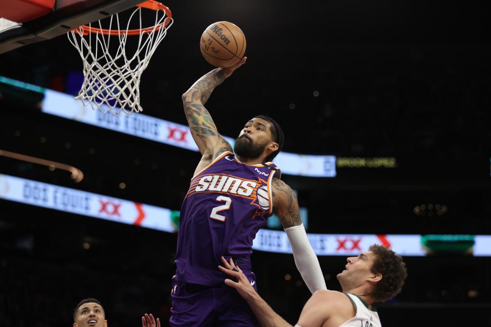 是一个足球 是一个足球