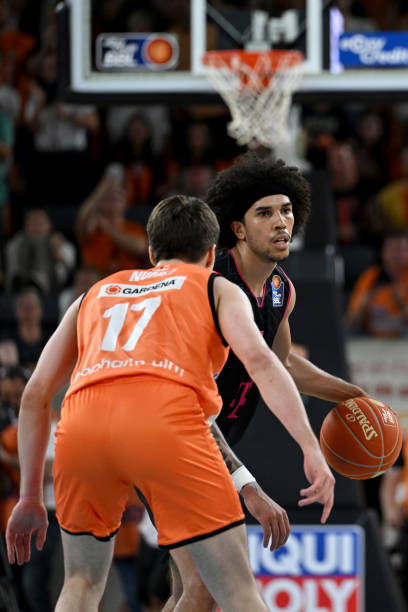 批评与质疑 批评与质疑